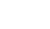 圣匠世家